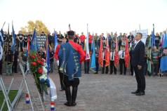 Mini IMG 3903